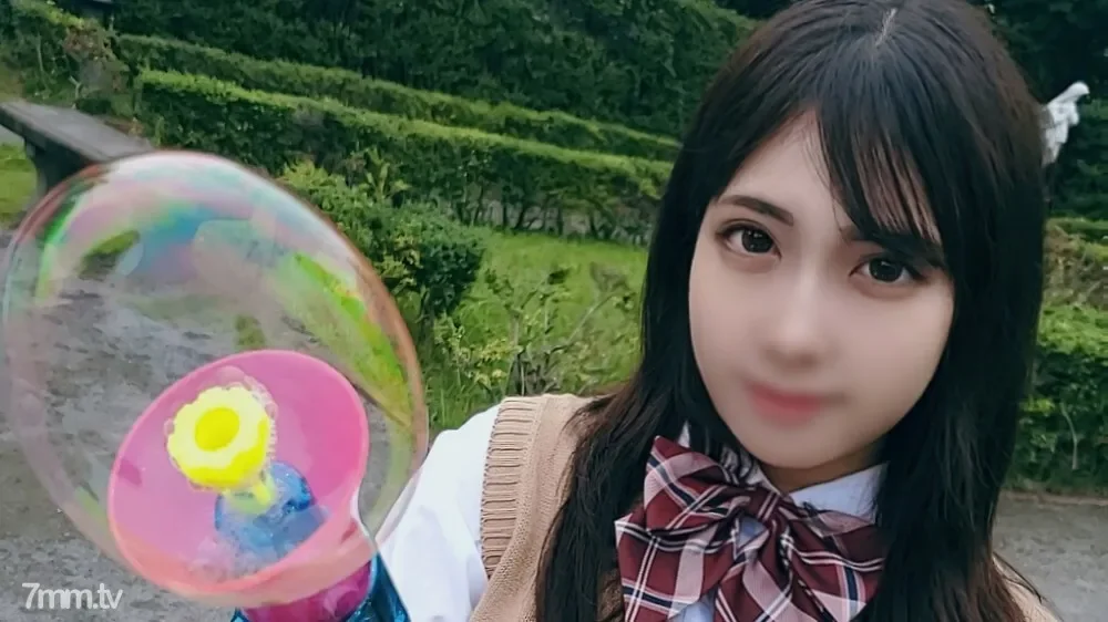 FC2-PPV-2569870 First facial cumshot! !! Limited number! Uncensored  Adolescent Fcup tsundere beautiful girl ... If you stick to it, you will suddenly change into a de M girl who keeps spoiling and the first vaginal cum shot! !! I didn't think it fe