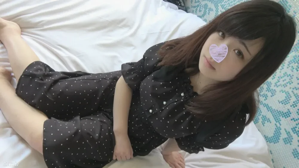 FC2-PPV-1123249 Personal shooting  Ai 20 years old Massive vaginal cum shot in a beautiful busty shaved girl with a transcendent erotic body