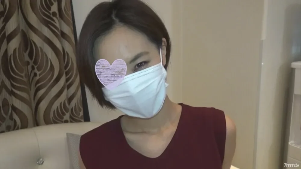 FC2-PPV-1416234 [Personal photography] Keiko 39 years old, a large amount of vaginal cum shot to a frustrated slender beautiful mature woman with a horny erotic body