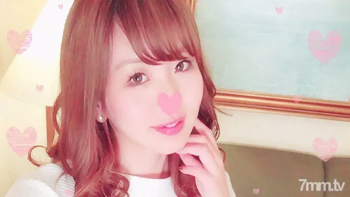 FC2-PPV-837977 Personal shooting ♥ Female Anna candidate S-class shaved beauty completely fallen ♥ Zulu peeling erection chestnut rubbed 3m mass squirting ♥ High-speed hip swing straddling dildo with multiple dicks ♥ Cum vaginal acme that rubs the ut...