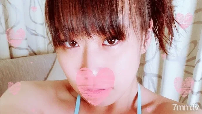 FC2-PPV-879359 Raw Saddle x Cowgirl ♥ S-class neat beauty ☆ Certain restaurant waitress ♥ Serious juice leaking nasty pussy with a perverted blowjob that drinks up dick juice ♥ Full erection in the narrow vagina   With 2 bonus videos