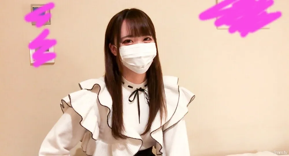 FC2-PPV-2945096 [Immediate deletion notice] [Face exposure] [Creampie] This is the girl on the right of the center of the beautiful girl dance unit that will be participating in a certain summer festival in 2022.  - The group account has over 100,000...