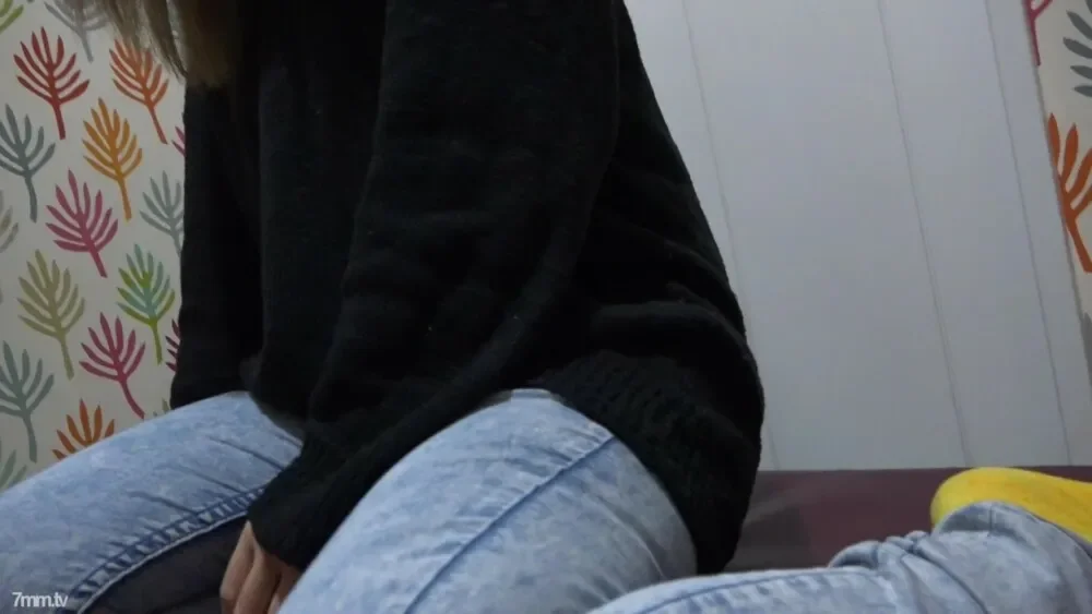 FC2-PPV-1595882 fc2-ppv 1595882 [Ends today] Big breasts that immediately SEXed at a dating Necafe are dangerous.