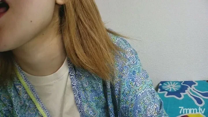 FC2-PPV-1459187 fc2-ppv 1459187 Limited [Individual shooting] A slender young wife who can not pay the loan of a couple's dream crushing general store and is violated by another stick