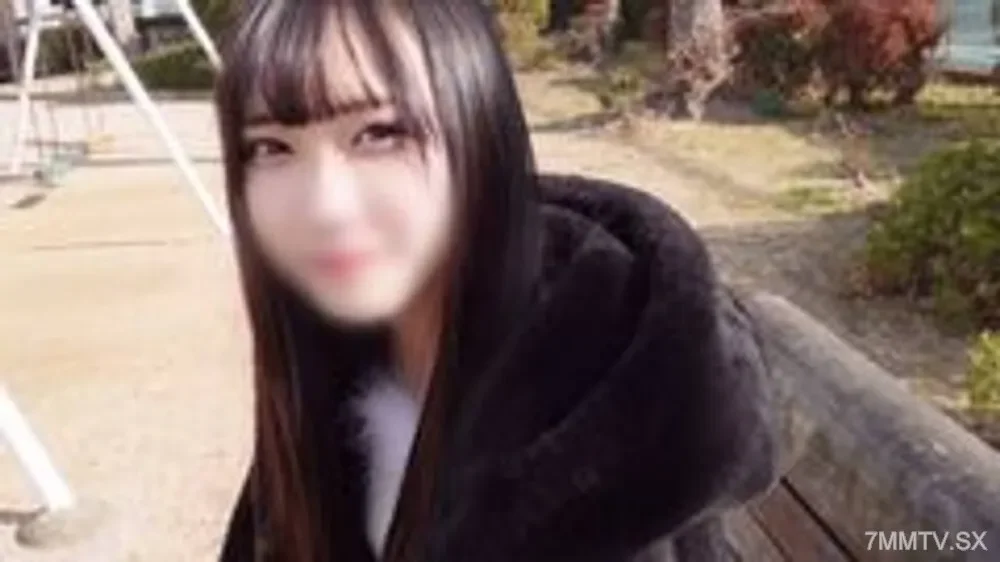 FC2-PPV-4739441 Giant oil cake  A group of idols, a beautiful woman with a secret body, Cusco ♡ My uncle's public is very excited, and a huge oil with a huge oil in the genitals → Examination of the department