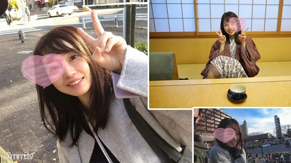 FC2-PPV-1642427 fc2-ppv 1642427 [No] Irresponsible vaginal cum shot to a loosely fluffy married woman!  - A pant voice with a cute smile, a frustrated and craving for a dick, and a vaginal cum shot from raw insertion!  - 【selfie】