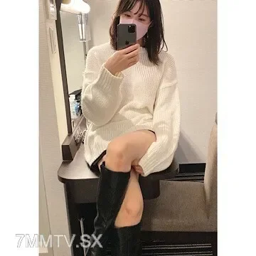 FC2-PPV-3143466 [Pirate Edition] *Careful Handling Ran Matsumaru NTR Enjoys Others' Sticks Despite Having A Boyfriend