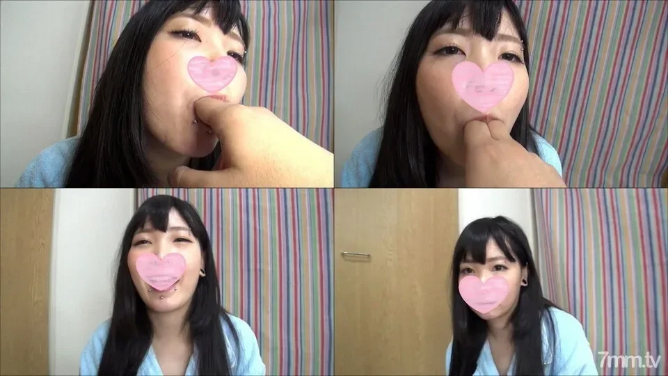 FC2-PPV-773371 ♥ Complete appearance ♥ Creampie ♥ Massive piercings on the whole body ♥ Shaved subculture piercing girls ♥ Rumika is good at big thick dicks ♥ Death rolls ♥ Plenty of cum shot with gachinko fuck ♥♥ Personal shooting