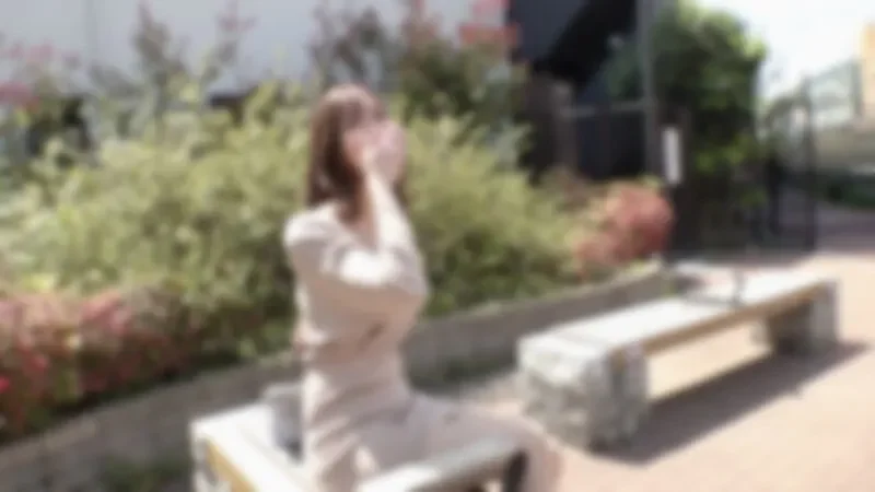 FC2-PPV-4828298 First Shoot/Individual Shooting  Selected National Idol Former Makes Her Secret FC2 Debut❣❣ Her Stunning Breasts Are Still in Good Condition. The Marshmallow Body You've Always Dreamed Of Is Now Fully Exposed♡ 3 Creampie Cumshots in