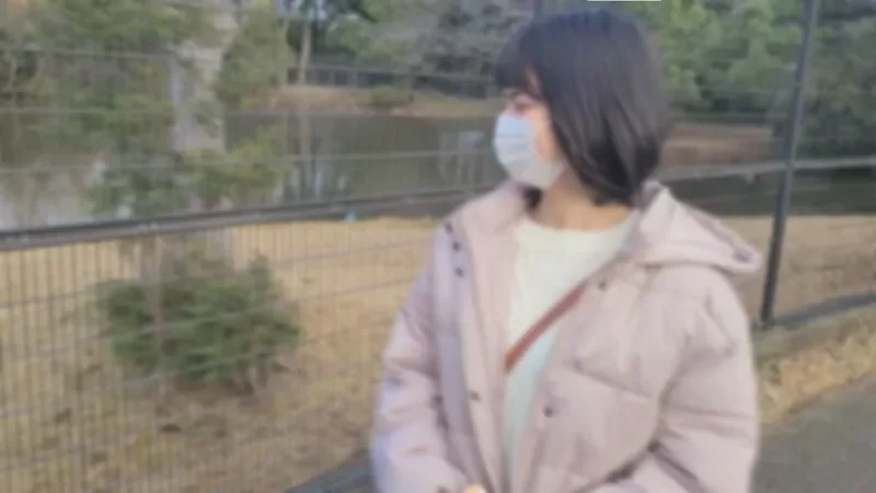 FC2-PPV-3174842 *Limited video available until 2/5 *"#60-2" determined re-challenge!  - An innocent girl who had no experience with men at all.  - Will she finally release the sanctuary and bloom into an adult woman!?  - ?  - ♡ Impressive documentary...