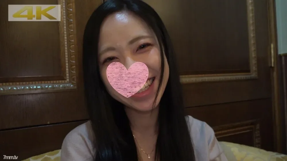 FC2-PPV-1139692 4K shooting  ☆ Outstanding style ☆ Slender D cup beautiful breasts beauty appears again ♥ Norinori in restraint play ♪ Creampie with rich SEX! With benefits