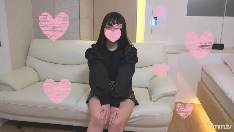 FC2-PPV-1616203 fc2-ppv 1616203 ★ First shot amateur ☆ Pochakawa busty Menhera Nasty 18-year-old Kasuri-chan ☆ Over 100 experienced people ♥ Electric blame on thick pussy ♥ Extreme blowjob is the best!  - ♥ Zuppoli raw squirrel is too comfortable and...