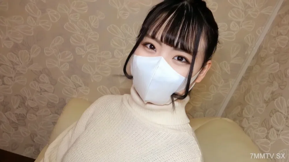 FC2-PPV-3254721 [Nothing] [Gonzo 390] Idol-class cuteness!  - Gonzo with the cutest undergraduate student of a certain university!  - The best smile, a girl like an angel, and a large amount of merciless uncle twice!  - *Review benefits/high image qu...