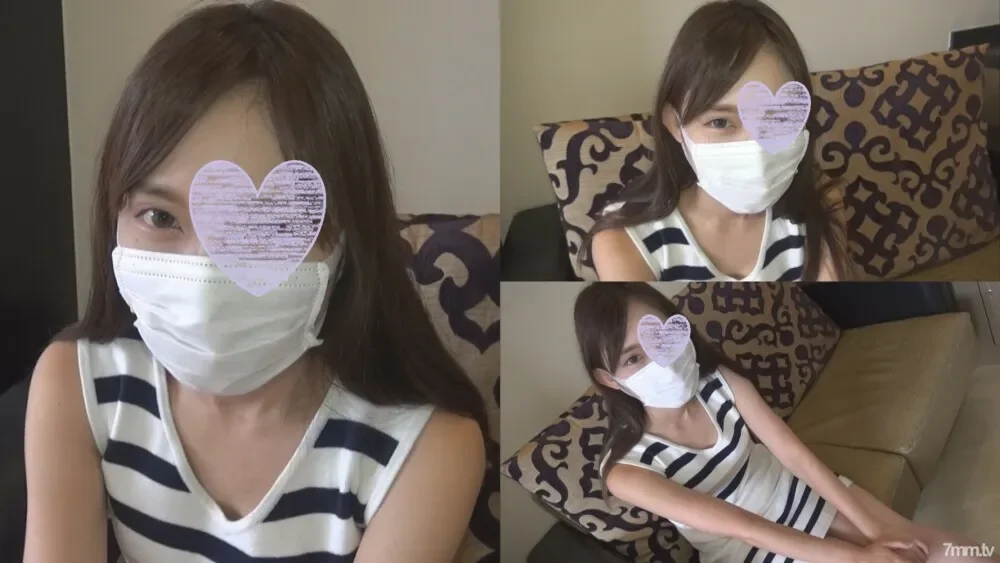 FC2-PPV-1431324 [Individual Shooting] Maimi 27 Years Old A Large Amount Of Creampies To A Beautiful Married Woman With Beautiful Big Tits And Shaved Pussy With Outstanding Style