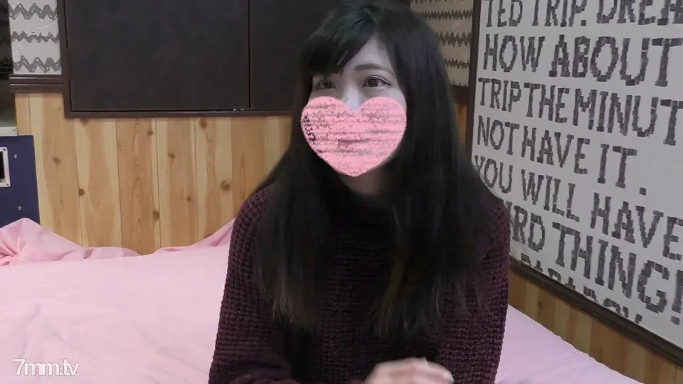 FC2-PPV-1619971 First shot ❤️ 173 cm badminton club!  - Rich SEX with a slender national music student who has too few people ☆ [Personal shooting]