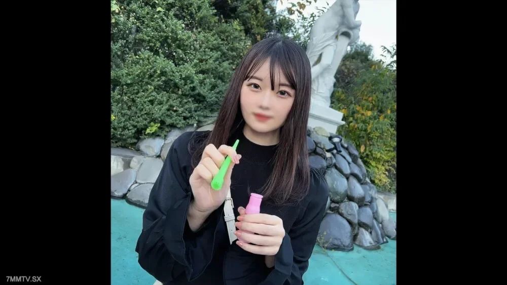 FC2-PPV-3272837 Appearance!  - !  - Today only 1980pt!  - !  - That girl I found in the "ordinary" of Minami Alps City has now become a female college student and once again in front of me... she has grown into a beautiful woman who is both modest an...