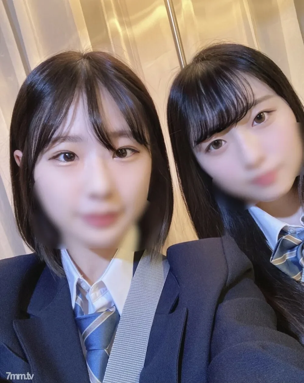 FC2-PPV-3124583 Urgent sale!  - God times confirmed!  - !  - !  - [There is a limited time bargain set sale] [Complete appearance] Today only!  - 30,000 → 25,000 [None] [Fear of discontinuation] The greatest miracle of the century!  - First 3P in my ...