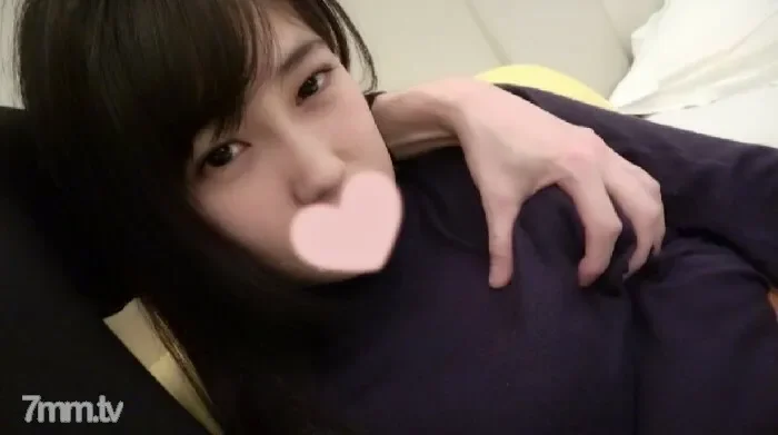 FC2-PPV-724407 -PPV 724407 [Personal shooting] Rinko 20 years old Excellent sensitivity!  - Defeat a plump female college student raw!