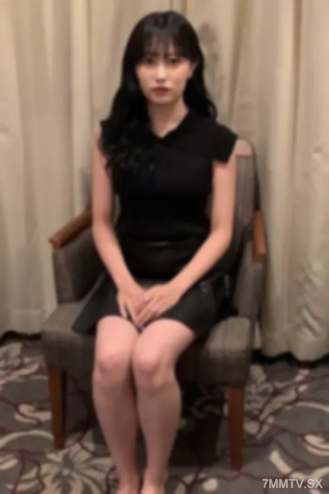 FC2-PPV-3808437 I want to have fiery sex with a beautiful woman who is too cute!