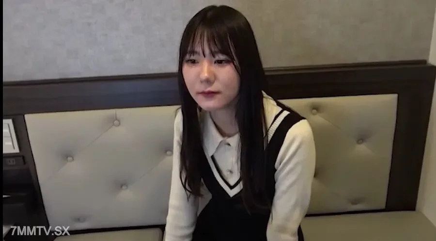 FC2-PPV-4864483 fc2-ppv 4864483 【Uncensored・Full Face】Miraculously got permission to appear!! Great style