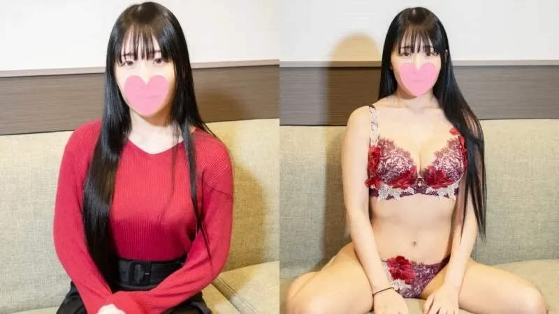 FC2-PPV-3177377 [Uncensored] [Beautiful big breasts] It was so erotic when a plain cute office lady took off her clothes!  - Uncle's cock is momentary full erection with a soggy blowjob fucking with beautiful big tits exposed!  - Plenty of vaginal cu...