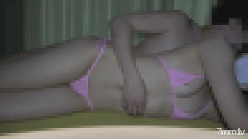 FC2-PPV-2211491 Limited number! Appearance! " 4" Apparel clerk in the neighborhood. I made a fair-skinned beauty my thing. Irresponsible vaginal cum shot ♡ Unrequited love ♡