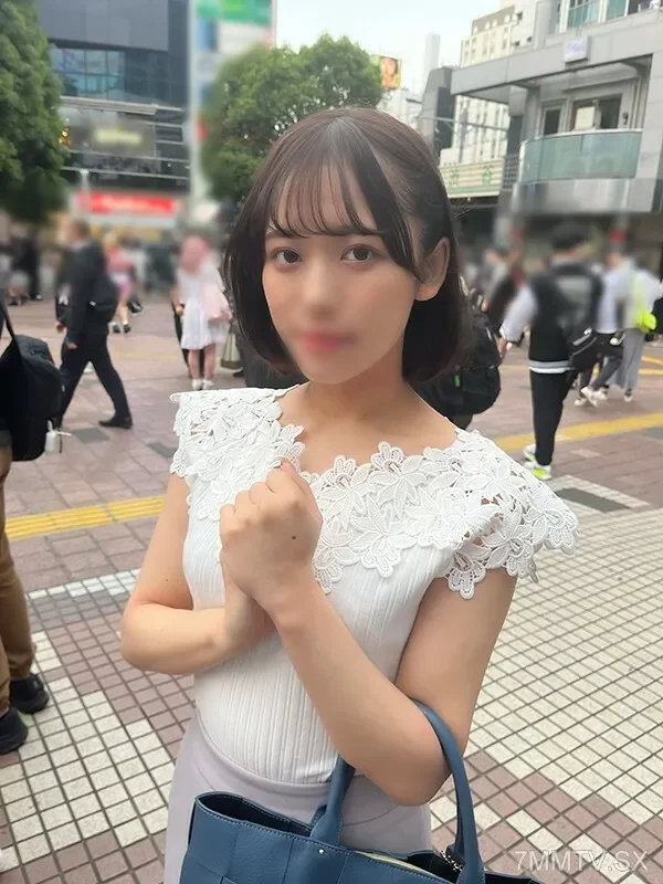 FC2-PPV-3922786 *Next quantity limited* Top ball/individual shooting  Free Unser Lima, 22 years old, applied in the past