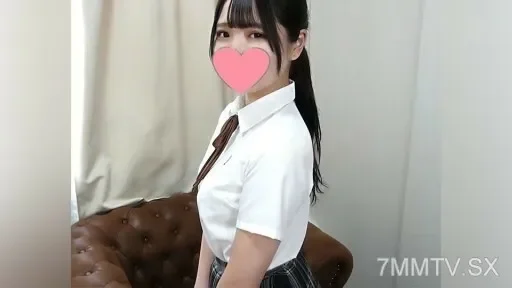 FC2-PPV-3114646 [After school with my angel's secret] Miraculous skin like silk.  - Heart-robbing clear eyes.  - The magic of an angel who forgets time.  - Mayu is 18 years old.