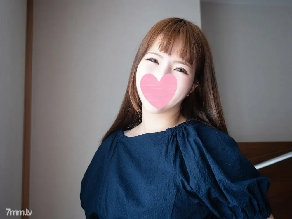 FC2-PPV-2953611 [Uncensored] A neat and clean older sister who is overjoyed with "I'm hitting a big dick ♡" Actually a true slut who happily licks her uncle's dirty anal.  - She cums crazy while bending over a huge cock that reaches her navel