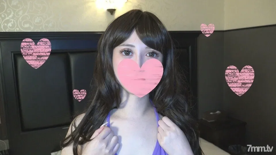 FC2-PPV-1565291 fc2-ppv 1565291 ★ Appearance ☆ Sequel, beautiful half-skinned busty girl Rui-chan 21 years old ☆ Developed erotic BODY with plenty of love Training ♥ Loving rich blowjob ♥ Cum shot ejaculation in a perverted pussy screaming ♥ [Persona...