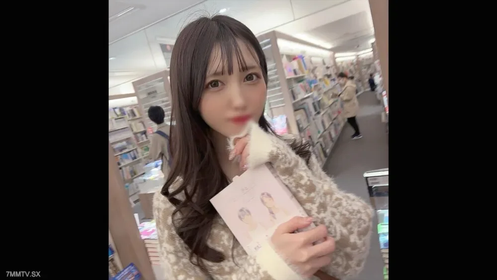 FC2-PPV-3196631 Appearance!  - !  - Limited 1980pt until tomorrow!  - !  - The distorted propensity of a beautiful ex-nurse with fair-skinned legs.  - !