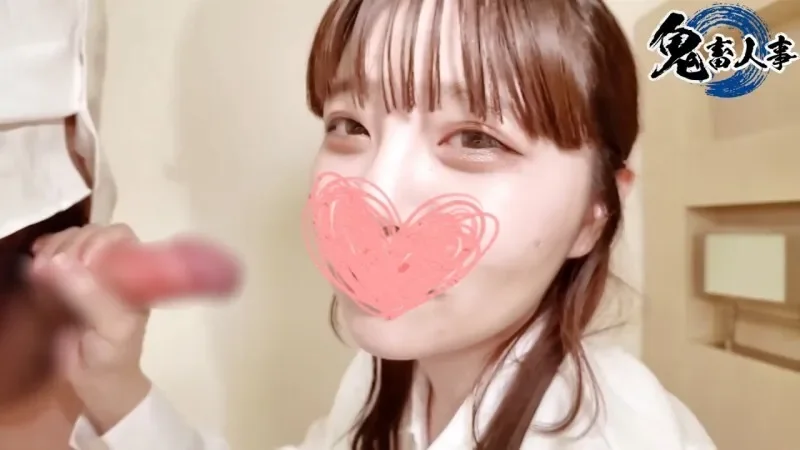 FC2-PPV-4786315 Face Reveal / Creampie  She's innocent but has thick hair!? The gap is too extreme and she's on the verge of exploding with her seductive blowjob. In the end, I let her cum inside me.