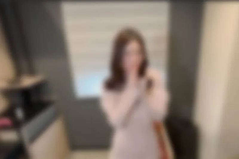 FC2-PPV-4642132 *85% OFF until the 21st* First time shooting  No mosaic  Amateur individual shooting  Face revealed  Divine eroticism!!! A perfect beauty with a different kind of beauty has arrived!!