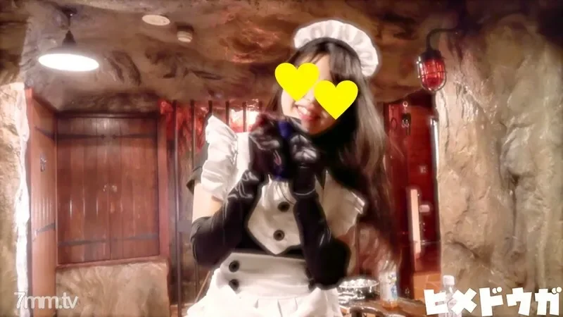 FC2-PPV-1114306 fc2-ppv 1114306 [Complete amateur 44] JD Marina 19 years old Part 2, that idol class beautiful girl becomes a metamorphosis toy at SM hotel!  - !!  - Rectal cleansing, anal development, bondage raw insertion (complete appearance)