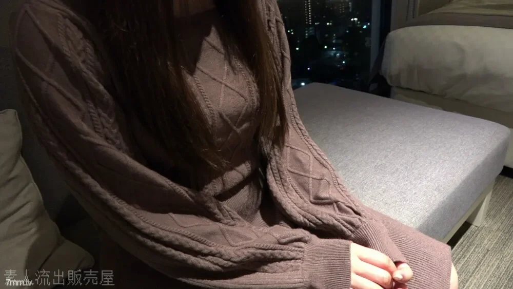 FC2-PPV-1696503 fc2-ppv 1696503 (Leaked) 22-year-old E-cup female college student who is about to graduate. Gonzo while being shy with a promise not to show anyone.