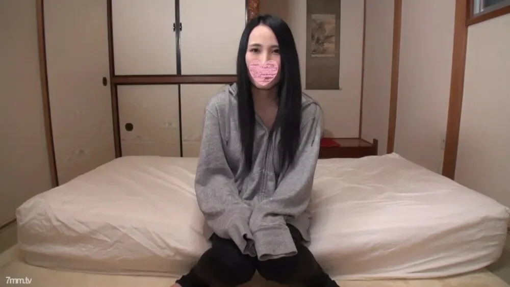 FC2-PPV-1715591 The number of experienced people exceeds 3 digits ♥♥ I got tired of one-on-one sex with a beautiful black haired sister who had an unlimited number of ejaculation and played with men ♥♥