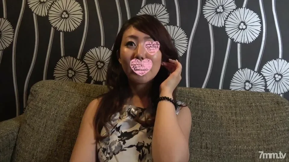 FC2-PPV-1177399 [First shot] An English conversation school teacher with sexy E-cup beautiful breasts who likes to be verbally abused.  - 30 minutes after bed