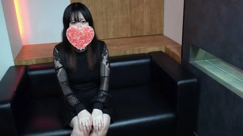 FC2-PPV-4784885 High-quality bonus, face revealed, uncensored  Interview with a 24-year-old amateur who wants to appear in an adult video