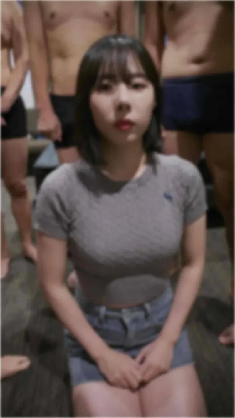 FC2-PPV-4792779 Big Shooting  Mio-chan  23 , an airline flight attendant, has a wild shooting party with a total of 12 shots  9 facials and 3 creampies  in just 20 minutes.