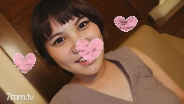 FC2-PPV-946626 Individual shooting  Nothing  Naive short-haired play pregnant woman Wakana-chan's treasured individual shooting First shot pounding creampie sex! 8 months pregnant Wakana, 19 years old