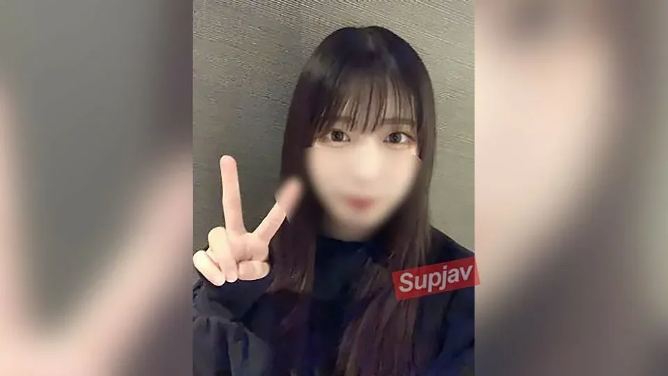 FC2-PPV-4234972 Permanent Edition  You will never regret it. The last secret meeting of the legendary cute E-cup beauty No⚪︎Sakayo⚪︎Yuki lookalike... Impregnation guaranteed ※Price will be increased gradually