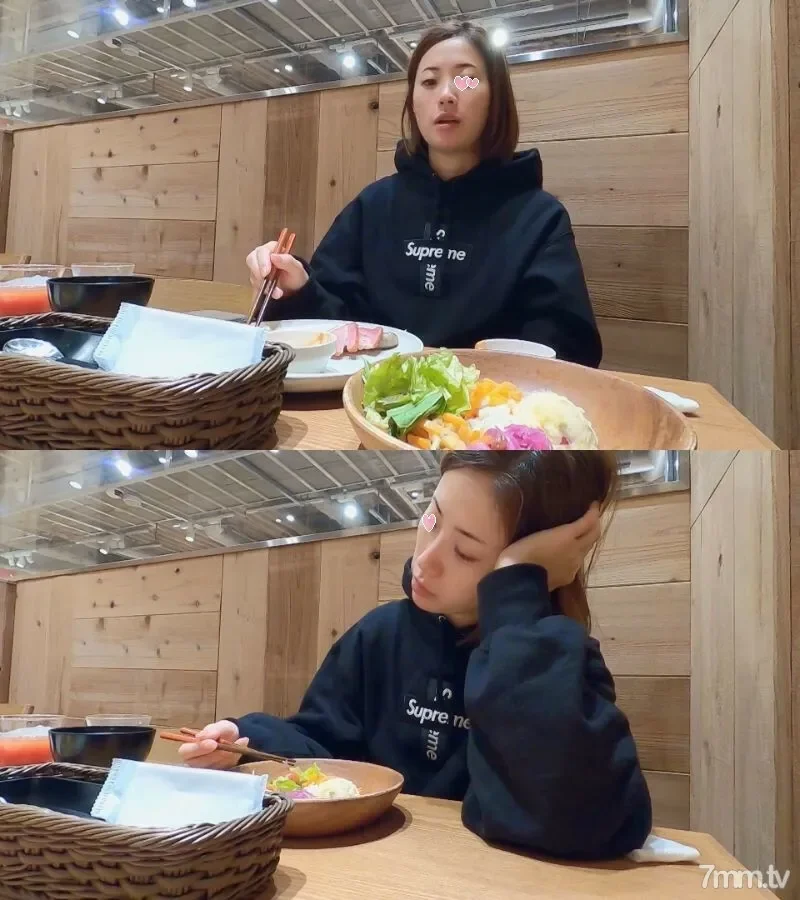 FC2-PPV-1727574 No x uniform  Creampie sex with uniforms from the morning!  NO.006 Naughty-chan / Overtime  "Personal shooting / Gonzo"