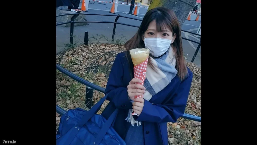 FC2-PPV-2763643 Final chapter, uncensored  Limited number! The last rubberless vaginal cum shot on a beautiful girl with a lovely little animal face! !! The youth of a pretty beautiful girl was polluted by my hands ...