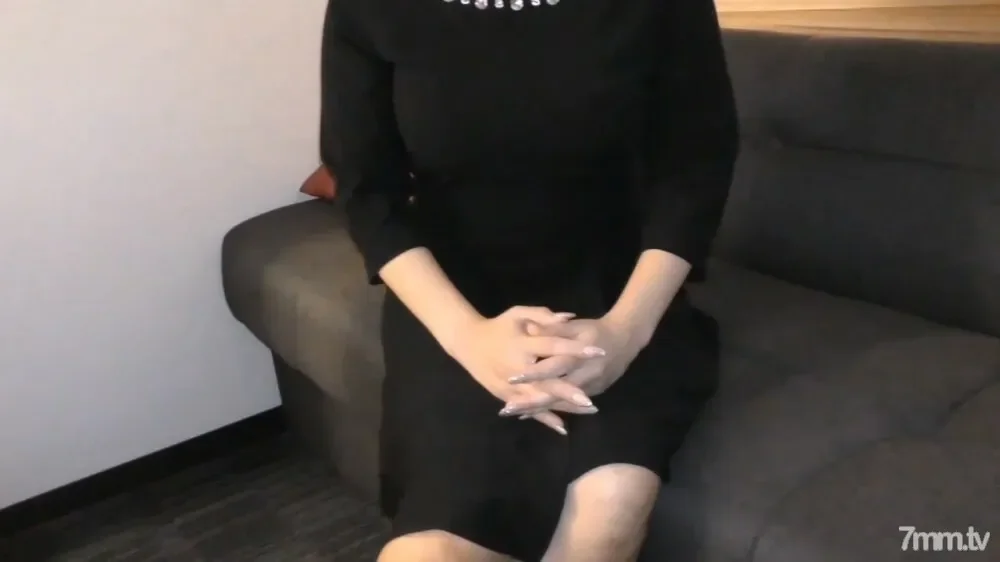 FC2-PPV-1383210 PPV 1383210 [Personal Shooting] A Mature Woman With Big Breasts Who Has Been Separated From Her Husband. It Seems That She Needs To Save Money For Divorce.