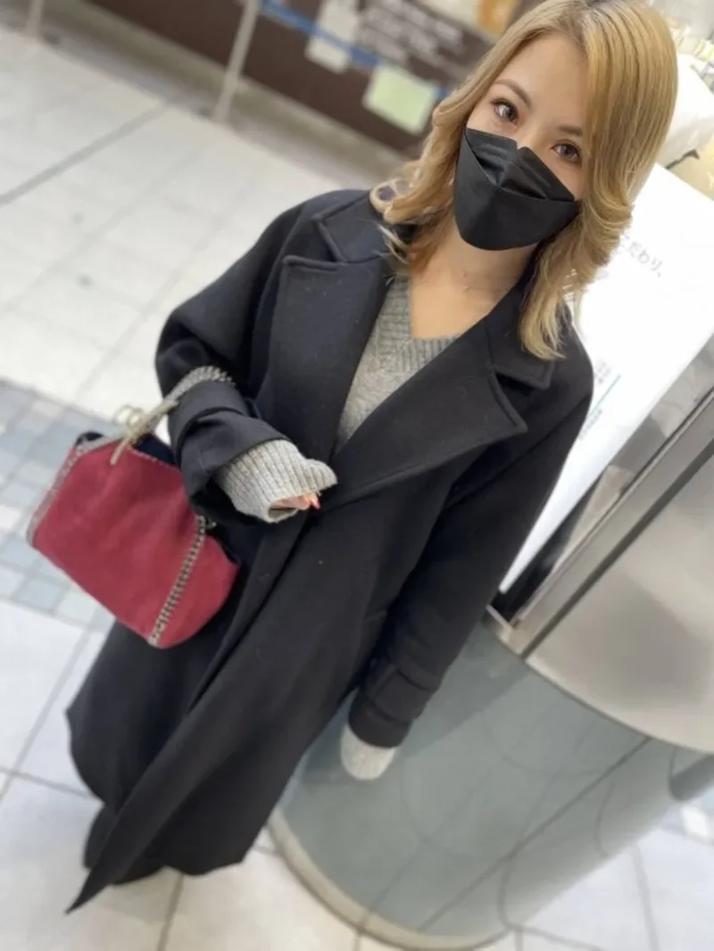 FC2-PPV-4756733 Private shoot and review bonuses available  A beautiful quarter Russian married woman was in trouble, so we came to her rescue.