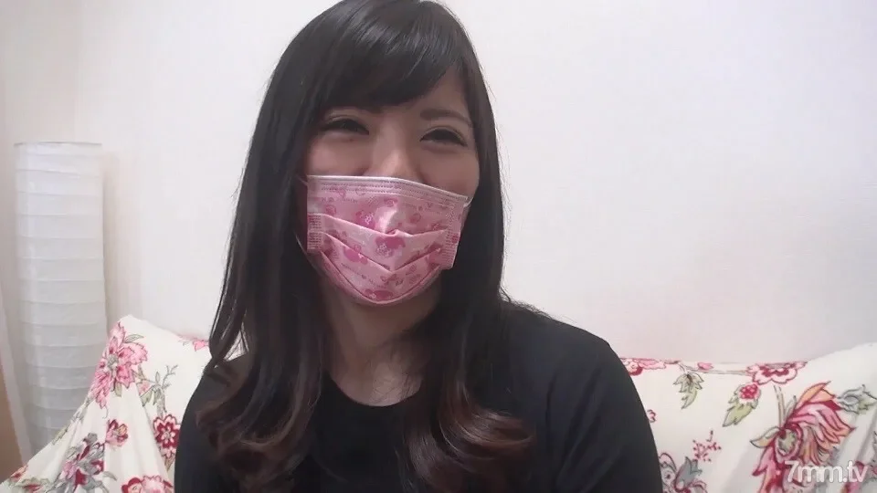 FC2-PPV-956349 First time shooting ☆ Glamorous body is irresistible!  - Kaede, a divorced beauty, decided to appear to fill the loneliness of divorce!  - Contrary to her neat and clean appearance, I am also very excited about the erotic Karami!  - [P...