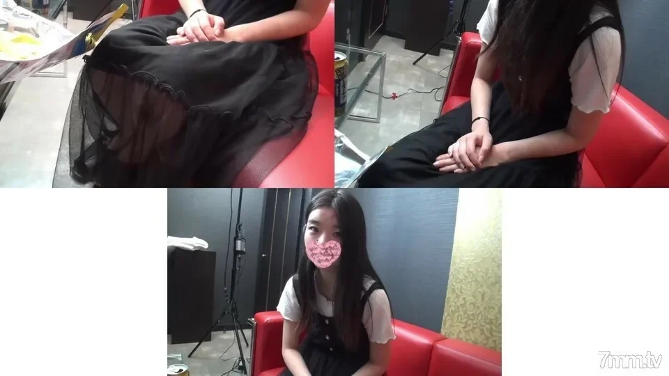 FC2-PPV-1926108 【Last chapter! S-class lust ⑤  3P of real succubus again ❤️ W Blow W hole closing ❤️ 2 erections cock ❤️ put out a lot ... ❤️ 2 consecutive pussy sucking Tokuno semen ❤️ I'm really excited ❤️