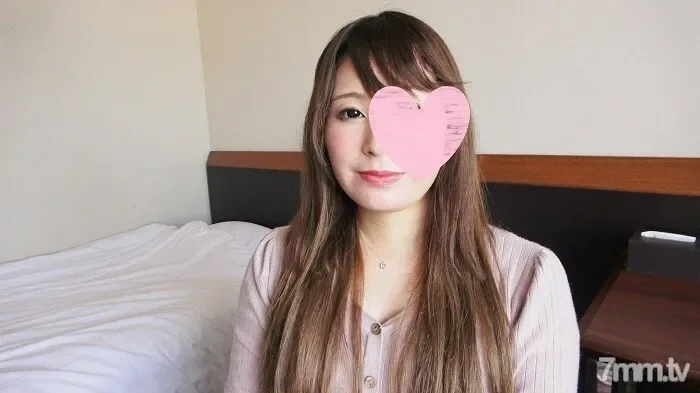 FC2-PPV-1540965 [No amateur individual shooting] A sexless bewitching maternal wife in her third year of marriage who explodes her delusions of adultery seeks sex with someone other than her husband for the first time!  - An elegant and neat wife scr...