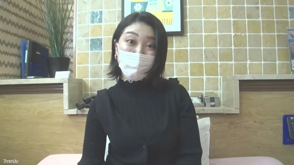 FC2-PPV-2618703 First shot  "Yesterday, I quit the NH ○ Symphony Orchestra" ☆ Continuous vaginal cum shot to an active clarinet player married woman ☆ "I like musical instruments, but I also like licking the hole in the ass" Personal