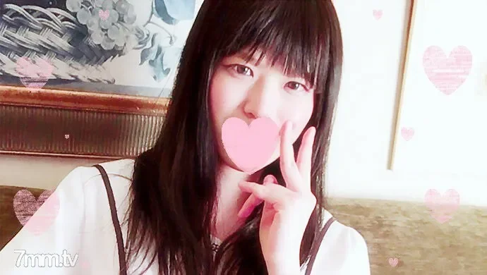 FC2-PPV-857551 -PPV 857551 Personal shooting ♥ Yuri S class shaved beauty female lust awakening ♥ Men's forbidden pussy with demon piss seeding press pregnant sure level mass cum shot ♥ Semen exploitation with belochu Love cowgirl shrimp warp faint i...